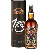 Ron Millonario 10 Aniversario Reserva 40% vol 0,7 l