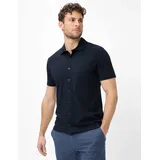 Brax Style PIROZ blau L