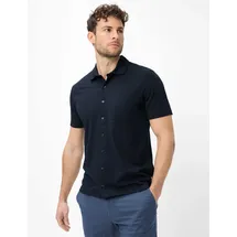 Brax Style PIROZ blau L