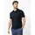 Brax Style PIROZ blau L