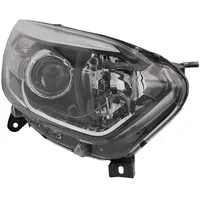Alkar Hauptscheinwerfer DEPO 551-1199RMLEMN2