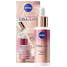 NIVEA Cellular Expert Lift Anti-Aging-Serum 30 ml