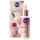 NIVEA Cellular Expert Lift Anti-Aging-Serum 30 ml