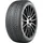 Nokian WR Snowproof P RoF 225/55 R17 97H
