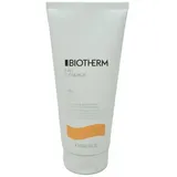Biotherm Eau d'Énergie Shower Gel 200ml