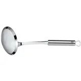 WMF Profi Plus Schaumlöffel, 30 cm
