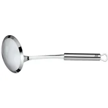 WMF Profi Plus Schaumlöffel, 30 cm