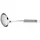 WMF Profi Plus Schaumlöffel, 30 cm
