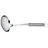 WMF Profi Plus Schaumlöffel, 30 cm