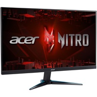 Acer Nitro VG0 VG270 E LED display 68,6 cm 27" 1920 x 1080 Pixel Full HD LCD Schwarz