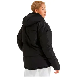 Ellesse Pejo Schwarz 36