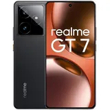 Realme GT 7 12 GB RAM 512 GB IceSense Black