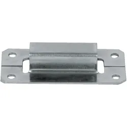 Schlaufe -  14 x 14