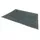 Easy Camp Bilberry Teppich Zeltteppich 200 x 150 cm Grau