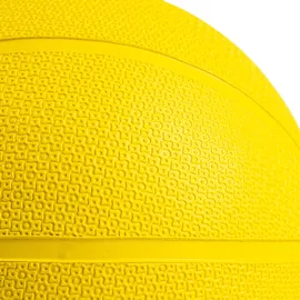 Matchu Sports Medizinball 1 kg Fitnessball