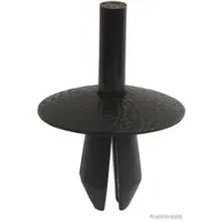 Herth+Buss HERTH&BUSS Spreizniet 50267147