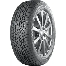 Nokian WR Snowproof 205/65 R15 94T