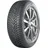 205/65 R15 94T