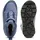 Puma Evolve Boot Ac+ Ps Blau/Weiß 31