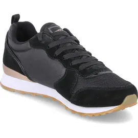 SKECHERS OG 85 - Goldn Gurl black 38