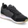 SKECHERS OG 85 - Goldn Gurl black 38