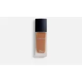 Foundation 6N neutral 30 ml