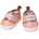 Puppen-Glitzer-Sneakers 148