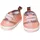 Heless Puppen-Glitzer-Sneakers Rosa (148)