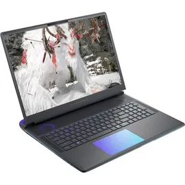 Dell Alienware 18 Area-51 18'' Intel Core Ultra 9 275HX 32 GB RAM 1 TB SSD RTX 5070 Win 11 Home