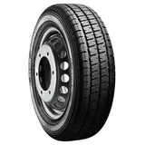 Avon AS12 All Season Van 195/65 R16C 104T 3PMSF