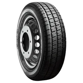 Avon AS12 All Season Van 195/65 R16C 104T 3PMSF