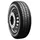 Avon AS12 All Season Van 195/65 R16C 104T 3PMSF