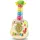 Vtech Interaktive Holz-Gitarre
