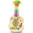Vtech Interaktive Holz-Gitarre