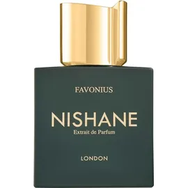Nishane Favonius Extrait de Parfum 100 ml