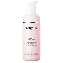 Darphin Intral Reinigungsschaum 125 ml