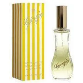 Giorgio Beverly Hills Eau de Toilette 50 ml