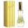 Giorgio Beverly Hills Eau de Toilette 50 ml