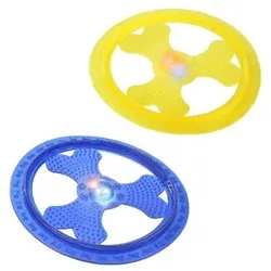 AniOne Blink-Frisbee