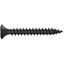 Connex Schnellbauschrauben 3,9 x 25 mm 500 Stück
