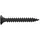 Connex Schnellbauschrauben 3,9 x 25 mm 500 Stück