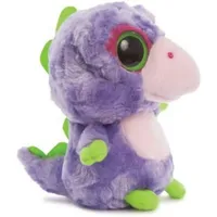 AURORA Friends Stegee 60271