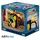 ABYstyle DRAGON BALL SUPER - Mug 3D handle - Dragon Balls