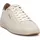 BLAUER Murray Sneaker Weiß - Beige - 42