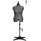 Prym Prymadonna Multi