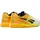 Reebok Nano X5