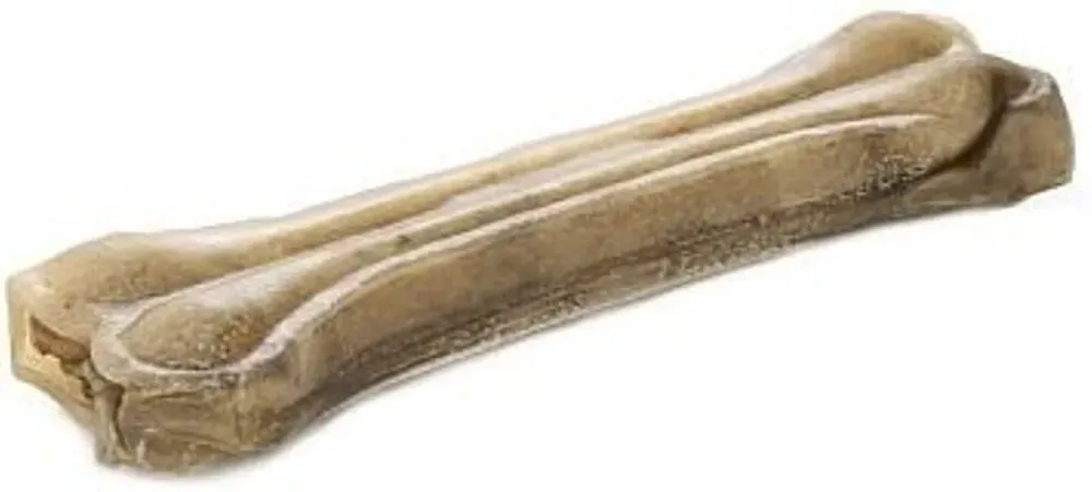 MACED Pressed Bone 13cm (Rabatt für Stammkunden 3%)