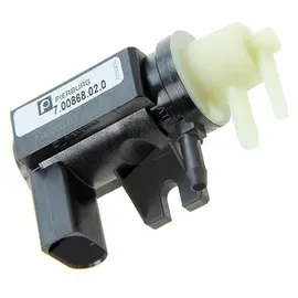 Pierburg 7.00868.02.0