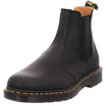 Dr. Martens 2976 Ambassador, 40