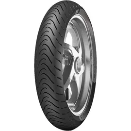 Metzeler 100/80-17 52H Roadtec 01 Front M/C